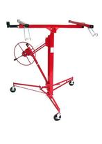 Platen lift zo goed als nieuw !!!!, Doe-het-zelf en Bouw, Ophalen, Zo goed als nieuw