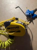 Oxford Quarts 6, Enlèvement ou Envoi, Utilisé