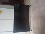 LG tv, Ophalen, Gebruikt