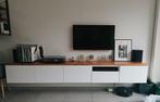 Tv meubel, Huis en Inrichting, Ophalen, Zo goed als nieuw