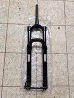 Rockshox mtb vork + demper, Fietsen en Brommers, Ophalen of Verzenden, Voorvork