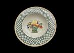 Villeroy & Boch (Basket) –Onderbord/Pizzabord, Verzenden