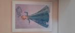 Frozen diamond painting, Verzamelen, Ophalen