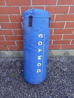 sac de boxe, Enlèvement, Utilisé, Sac de boxe