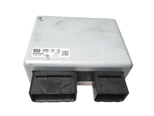 Module de direction hydraulique Honda Civic IX, Auto-onderdelen, Overige Auto-onderdelen, Honda, Gebruikt, Ophalen of Verzenden