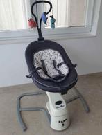 Babymoov Swoon Motion Swing, Ophalen, Gebruikt