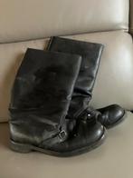 ABL Mortierbotten, Collections, Objets militaires | Général, Enlèvement, Armée de terre, Vêtements ou Chaussures