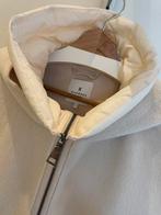 Xandres mouwloze teddy bodywarmer, Enlèvement, Comme neuf, Taille 42/44 (L)