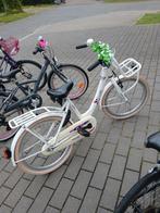 KINDERFIETSJES 20 INCH 6j-9j NIEUWSTAAT KRASVRIJ VANAF €65, Fietsen en Brommers, Ophalen, Zo goed als nieuw