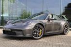 Porsche 911 GT 3 Touring / LIFT /  Ceramic / Carbon / Camera, Auto's, Porsche, Te koop, Zilver of Grijs, Benzine, 371 kW