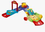 Vtech toet toet auto’s, Kinderen en Baby's, Ophalen, Gebruikt