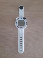KidiPet watch - kinderhorloge Vtech, Kinderen en Baby's, Ophalen