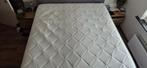 Matras AEROMAX Comfort I Topper 180x200, Huis en Inrichting, Slaapkamer | Matrassen en Bedbodems, Ophalen, Matras
