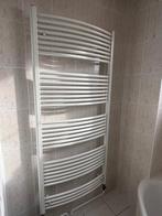 Radiator, Ophalen, Gebruikt, Radiator