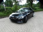 BMW 420 d Coupe, Auto's, 4 zetels, Achterwielaandrijving, 1995 cc, 4 cilinders