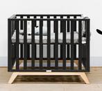 Babypark met aerosleep matras, Enfants & Bébés, Parcs, Enlèvement, Comme neuf, Rectangulaire