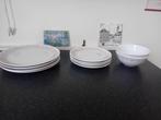 Lot vaisselle Ikea, Maison & Meubles, Enlèvement, Neuf, Autres types