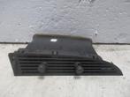 DASHBOARD LUCHTROOSTER MIDDEN 9-3 II Sport Sedan (YS3F), Auto-onderdelen, Gebruikt, Saab