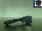 KNIPPERLICHTSCHAKELAAR Opel Astra G Caravan (F35), Gebruikt, Opel