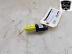 AIRBAG SENSOR Peugeot 108 (|898310H040|B000870980|), Auto-onderdelen, Gebruikt, Peugeot