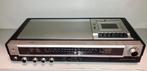Vintage Philips Mark II 871, Audio, Tv en Foto, Stereoketens, Ophalen of Verzenden, Gebruikt, Cassettedeck, Philips