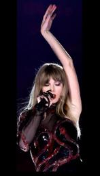 2 of 3 tickets gezocht Taylor Swift Amsterdam 5 juli, Tickets & Billets, Concerts | Pop, Juillet