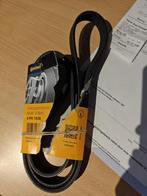 Conititech poly V-RIEM, Ophalen, Nieuw, BMW