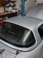 Mazda MX-5 Hardtop Zilver | ZEER NETTE STAAT, Auto-onderdelen, Carrosserie, Ophalen of Verzenden, Gebruikt, Mazda