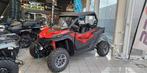 Buggy Zforce 950 sport 2025