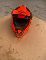 Casque Cros, Enlèvement ou Envoi, Seconde main, S, Casque off road