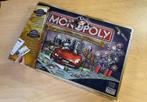 Monopoly 70 jaar editie, Utilisé, Enlèvement ou Envoi