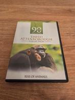 Collection de David Attenborough : Rise of Animals, Enlèvement ou Envoi, Comme neuf