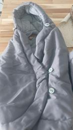 Nestzak Maxicosi, unisex, perfecte staat en vlekkeloos, Ophalen, Zo goed als nieuw