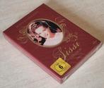 Sissi Trilogie ( DUITS ) DVD Romy Schneider ( Sealed, Enlèvement ou Envoi, Comme neuf