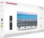 tv Full HD LED, LED, Nieuw, Full HD (1080p), Ophalen