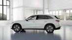 Mercedes-Benz GLC-Klasse 300 e 4Matic SUV Luxury Line | Pano, Auto's, Mercedes-Benz, Automaat, Gebruikt, Euro 6, 4 cilinders