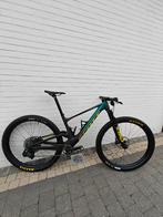 Te koop: Scott Spark 2022 – Uitstekende staat, 49 tot 53 cm, Ophalen, Zo goed als nieuw, Overige merken