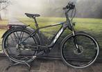 E BIKE! KTM Tour 510 Elektrische fiets met Bosch CX 85NM, Brede banden, Ophalen of Verzenden, Zo goed als nieuw