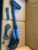 Hyundai stofzuiger, Elektronische apparatuur, Stofzuigers, Ophalen, Gebruikt, Stofzuiger, Minder dan 1200 watt