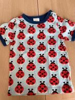 Maxomorra - t-shirt - 86 - 18 maanden, Enfants & Bébés, Vêtements de bébé | Taille 86, Enlèvement