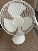Klein ventilator, zo goed als nieuw, Ophalen, Zo goed als nieuw