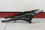 SUBFRAME ACHTER Ducati Monster 1100 (01-2008/12-2010), Motoren, Gebruikt