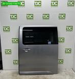 Peugeot Expert ('16-'22) Schuifdeur links met raam grijs, Auto-onderdelen, Gebruikt, Deur, Links, Ophalen of Verzenden