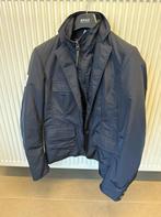 Tucano Urbano motovest XS vrouw, Verzenden, Tweedehands, Dames, Jas | textiel