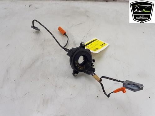 AIRBAGRING Peugeot 206 (2A / C/H/J/S) (13199), Auto-onderdelen, Overige Auto-onderdelen, Peugeot, Gebruikt