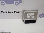 Ordinateur gestion moteur d'un Volkswagen Phaeton, -, Volkswagen, -, 3 mois de garantie