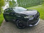 DS7 Ds 7 crossback 1.6 benzine 180pk PERFORMANCE | CAMERA, Auto's, DS, Alcantara, Bedrijf, 5 zetels, SUV of Terreinwagen