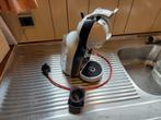 Dolce Gusto MiniMe, Ophalen, Zo goed als nieuw