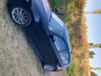 BMW série 1 prête à immatriculer, Auto's, 1 Reeks, Zwart, Diesel, 5 deurs