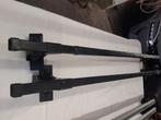 barres de toit, Auto diversen, Dakdragers, Ophalen, Gebruikt